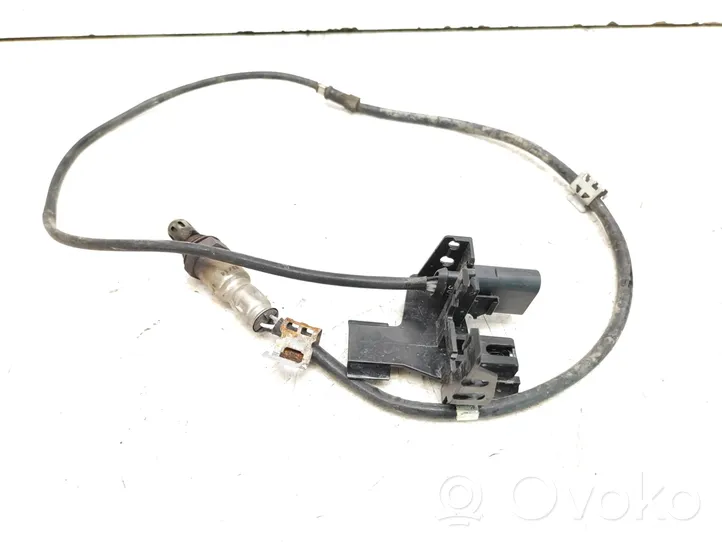 Volkswagen Golf VII Sonde lambda 5Q0971890E