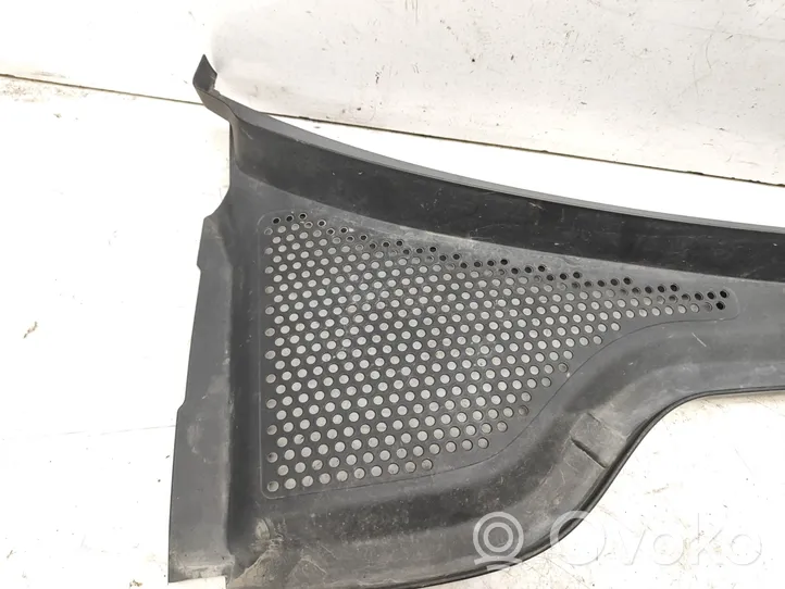 Volkswagen Golf VII Rivestimento del tergicristallo 5G1819404A