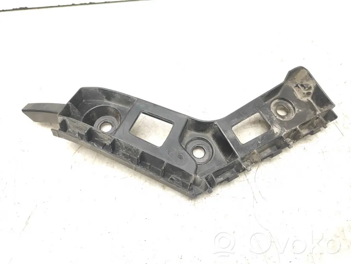 Volkswagen Golf VII Rear bumper mounting bracket 5G6807393