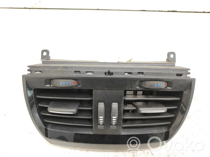 BMW M2 F87 Griglia di ventilazione posteriore 64229252012