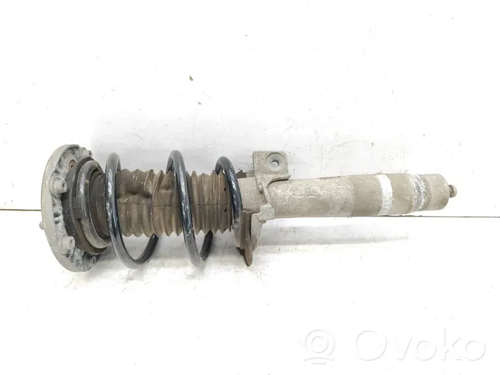 BMW M2 F87 Front shock absorber with coil spring 004954001904