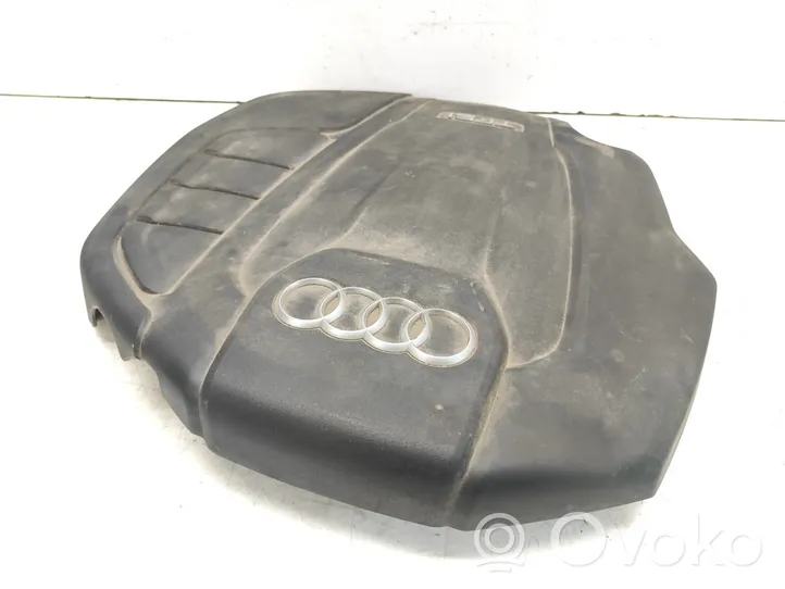 Audi A4 S4 B9 Copri motore (rivestimento) 06L103925M