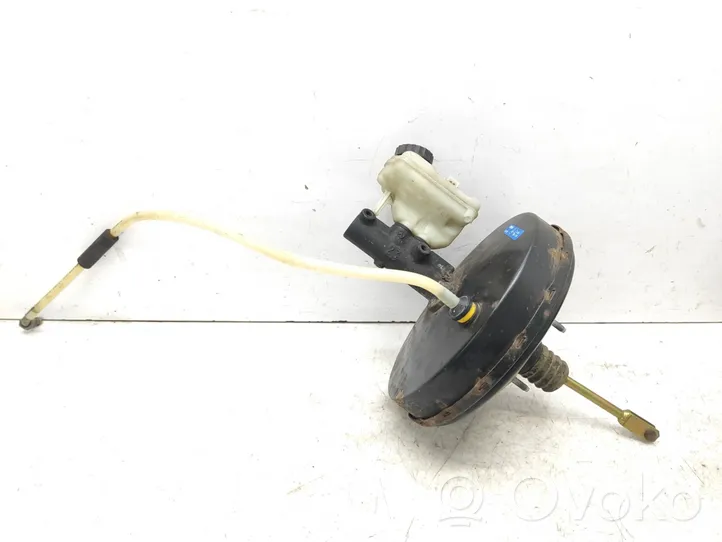 Mercedes-Benz Vito Viano W638 Servo-frein A0004307908