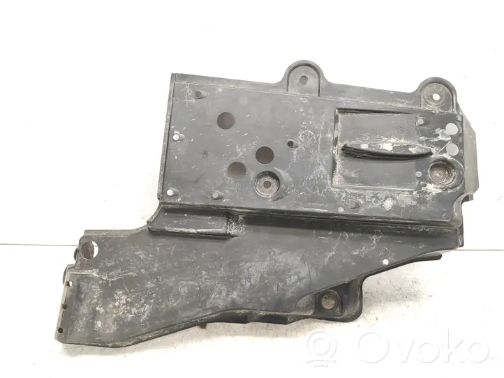 Toyota RAV 4 (XA40) Vidusdaļas apakšas aizsargs 7764142060