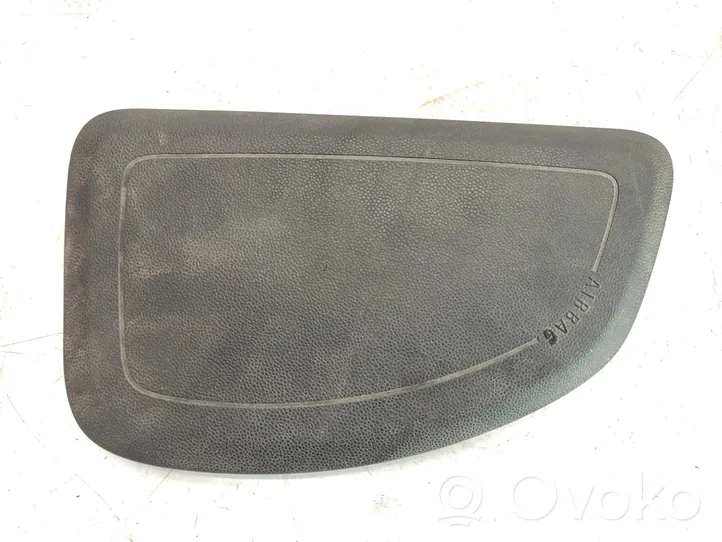 Opel Corsa D Sėdynės oro pagalvė 13213587