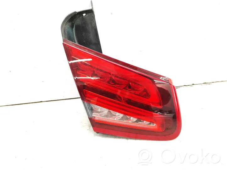 Mercedes-Benz S C217 Luci posteriori del portellone del bagagliaio A2179060357