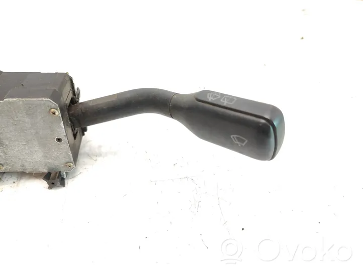 Audi 80 90 S2 B4 Leva/interruttore dell’indicatore di direzione e tergicristallo 443953513L