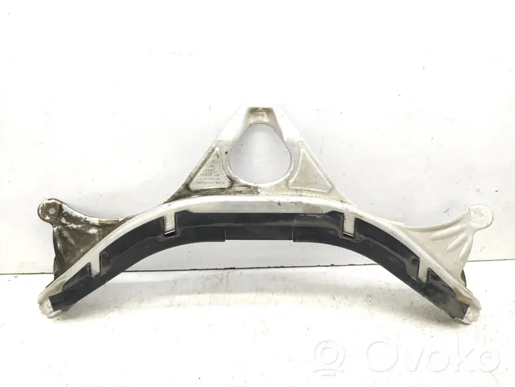 Audi A6 S6 C7 4G Barra stabilizzatrice anteriore/barra antirollio 4G0805645C