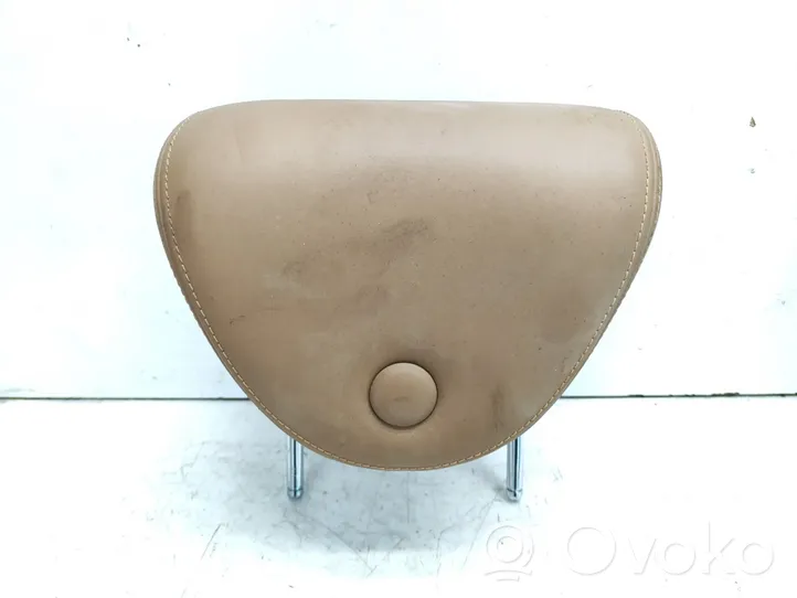 Lancia Thesis Rear seat headrest 