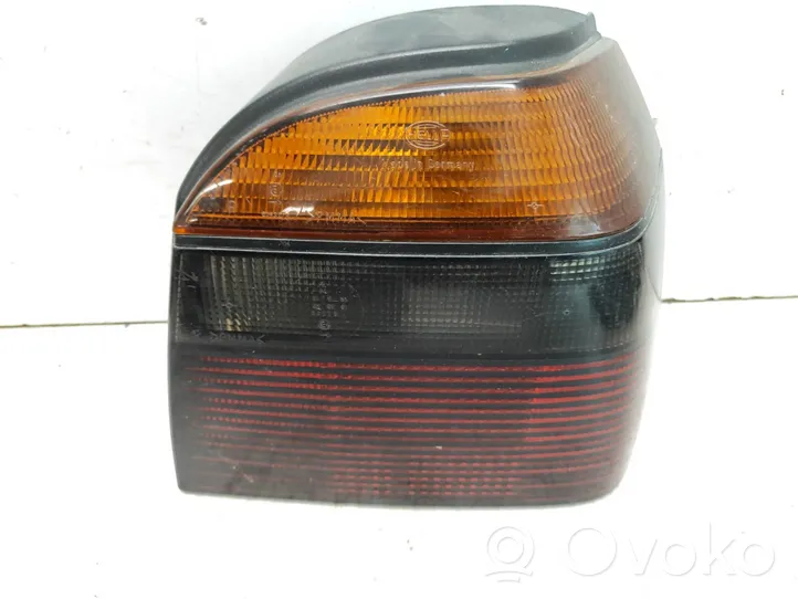 Volkswagen Golf III Luci posteriori 1H6945111B