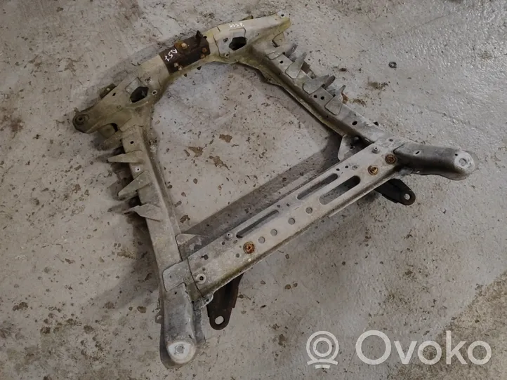 Renault Scenic I Front subframe 