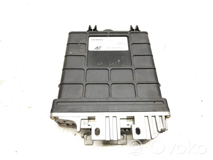 ZAZ 103 Engine control unit/module 037906025S