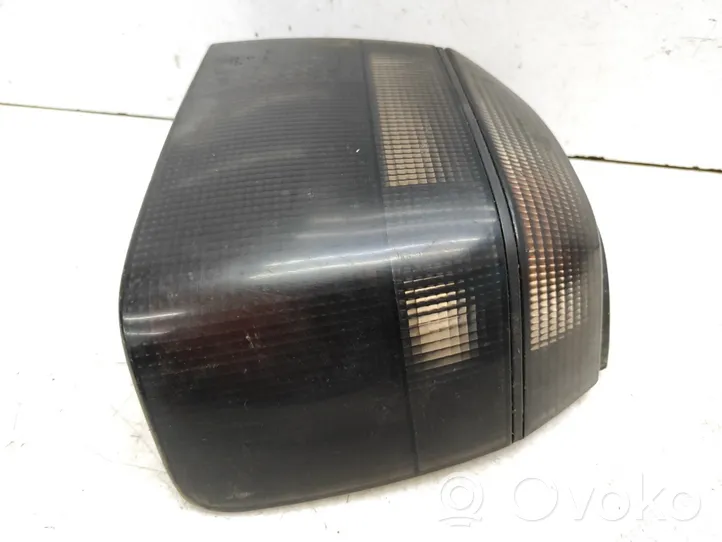 Volkswagen Golf III Rear/tail lights 1H6945257