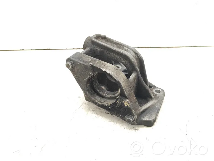 Renault Espace IV Support/coussin de moteur 8200000033