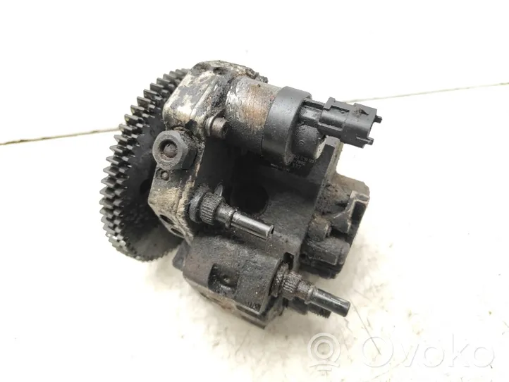 Renault Espace IV Fuel injection high pressure pump 8200170377