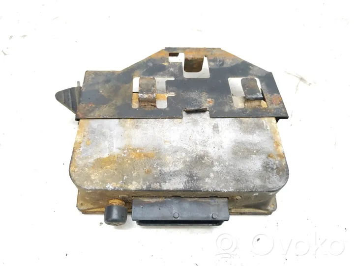 Renault Espace IV Module de contrôle de boîte de vitesses ECU 8200306333