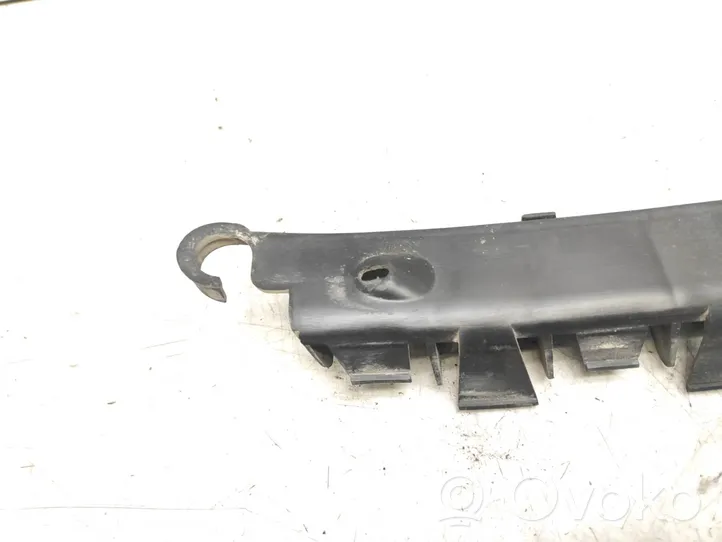 Renault Espace IV Rear bumper mounting bracket 8200102958