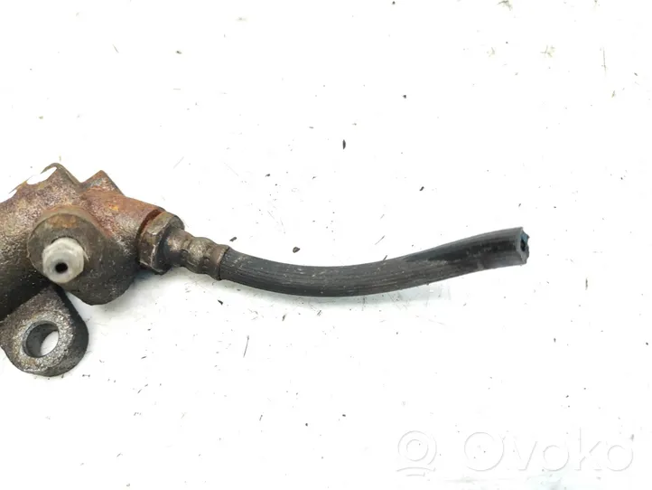 Mazda B series UF Cylindre récepteur d'embrayage 411027