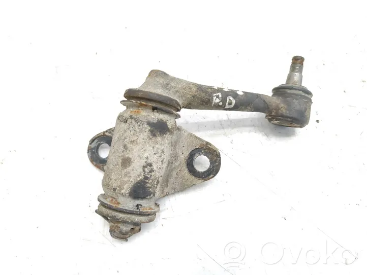 Mazda B series UF Stabilizator przedni / drążek 