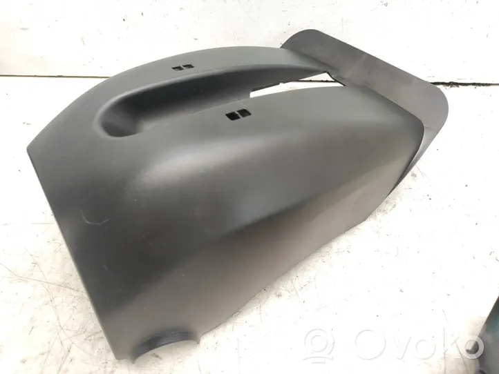 Suzuki Swift Rivestimento del piantone del volante 4841052R30