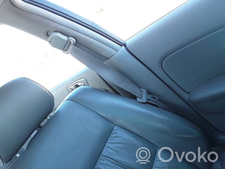 Mazda Xedos 9 Pas bezpieczeństwa fotela przedniego TKAB2EH767