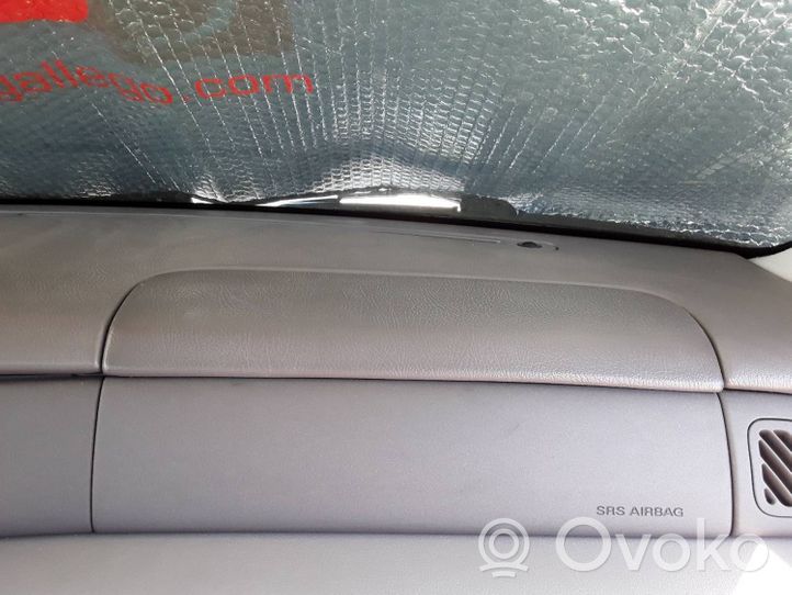 Mazda Xedos 9 Airbag de passager 