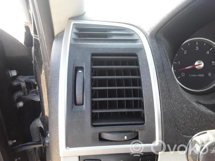 Cadillac BLS Griglia di ventilazione centrale cruscotto BLS