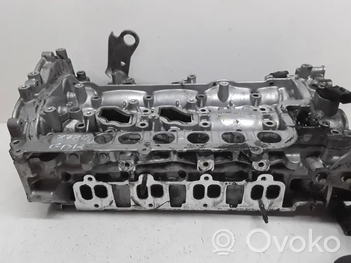 Renault Espace IV Testata motore 822510318A