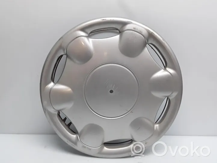 Renault Clio I Original wheel cap 7700828736