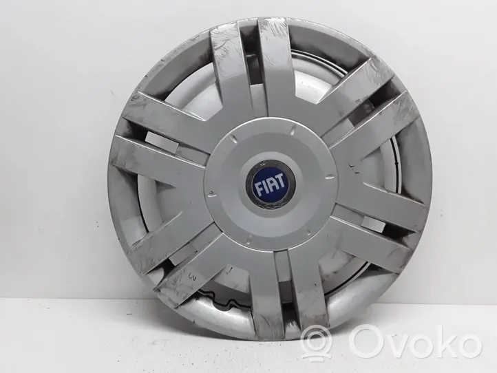 Fiat Stilo Original wheel cap 46807583