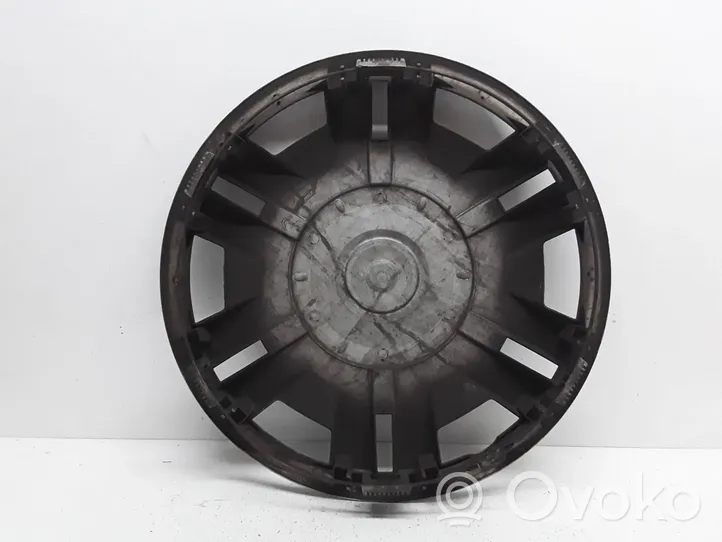 Fiat Stilo Original wheel cap 46807583