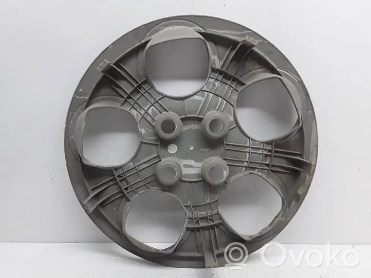 KIA Picanto Original wheel cap 52960074050