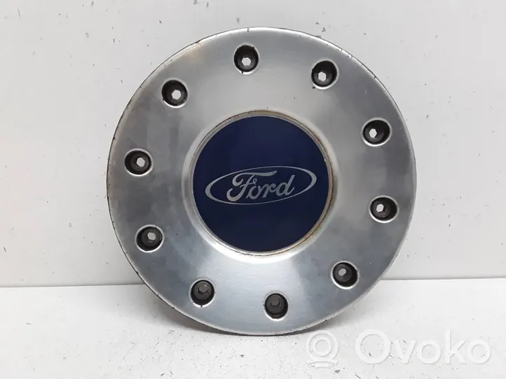 Ford Mondeo Mk III Original wheel cap 7M5601149A
