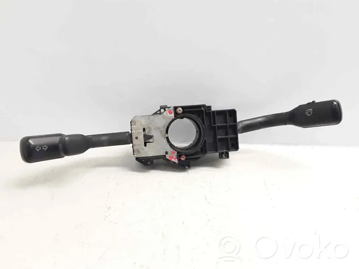 Audi A4 S4 B5 8D Commodo de clignotant 4D0953513D