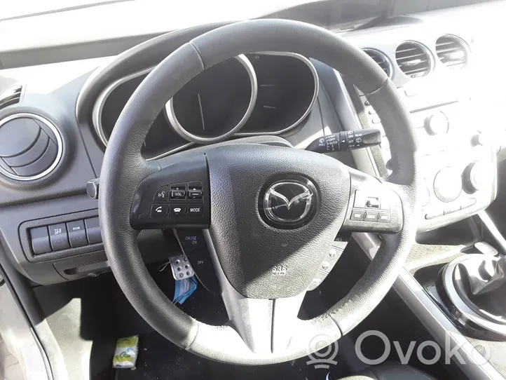 Mazda CX-7 Volant EH50101126