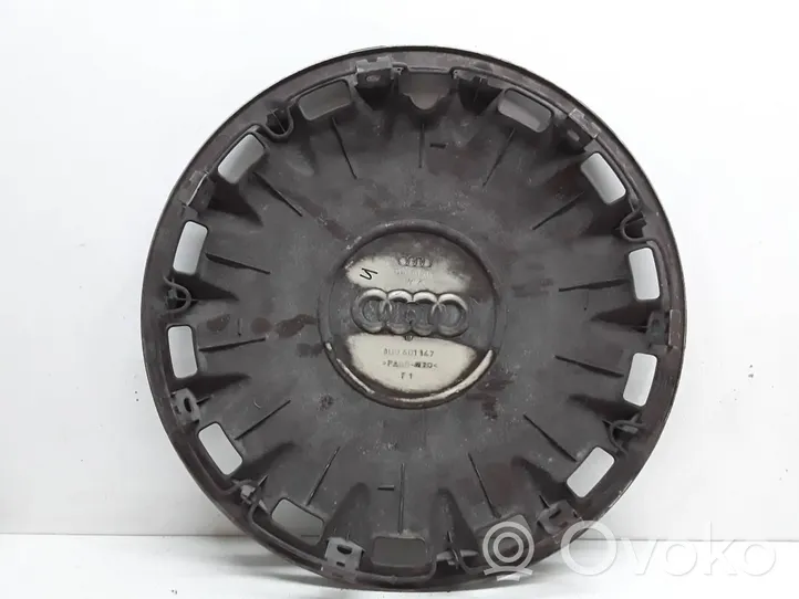 Audi A4 S4 B5 8D Tapacubos original de rueda 8D0601147