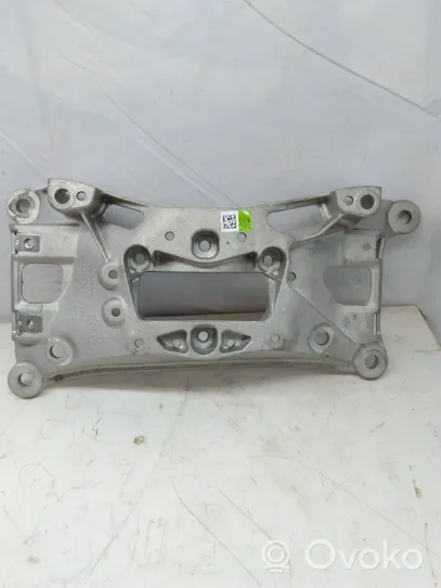 Audi A4 S4 B9 Supporto di montaggio scatola del cambio 8W0399262AE