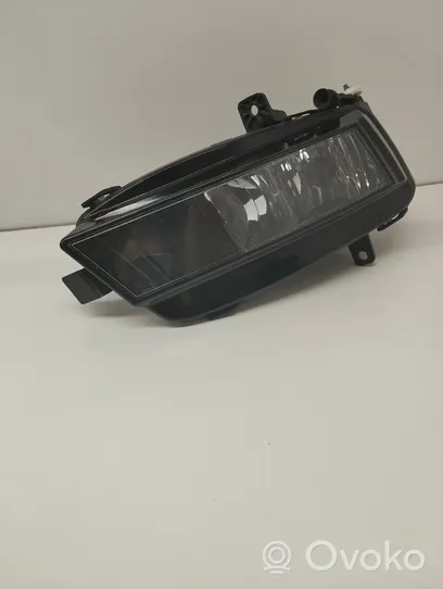 Volkswagen Golf VII Front fog light 5G0941662D