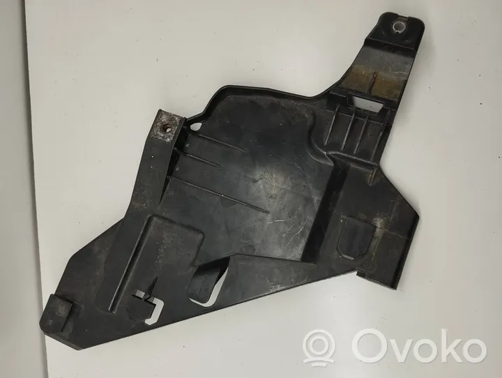 Audi Q5 SQ5 Support phare frontale 8R0941453A