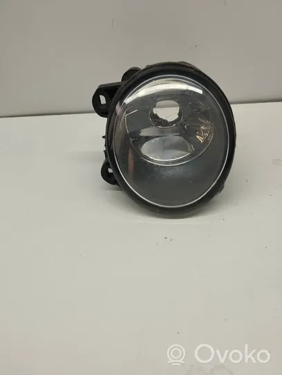 BMW X5 E53 Luz de niebla delantera 6920886