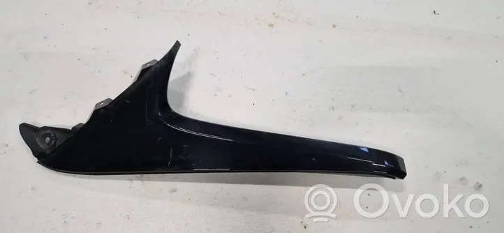 Toyota RAV 4 (XA50) Heckscheibenspoiler 7608842050