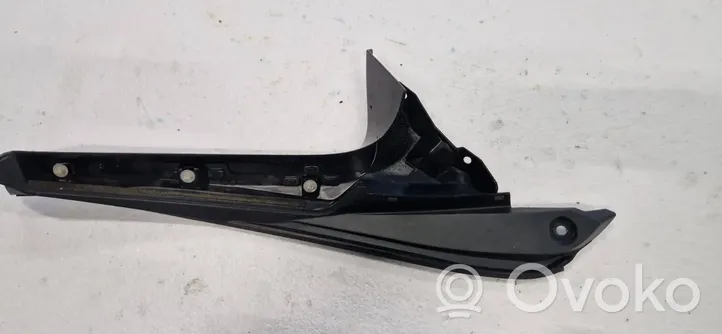 Toyota RAV 4 (XA50) Heckscheibenspoiler 7608842050