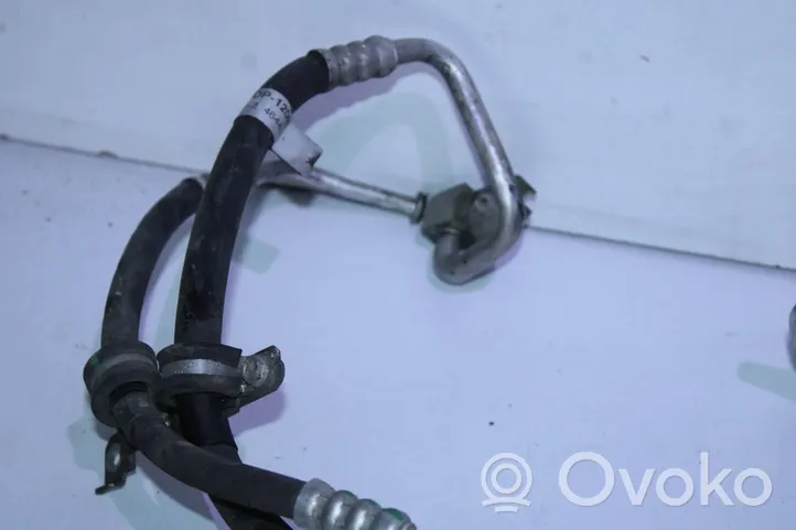 51868881 Fiat Doblo Klimaleitung / Klimaschlauch, 141.18 € | RRR