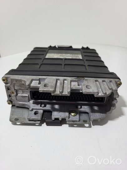 Audi 80 90 S2 B4 Sterownik / Moduł ECU 028906021D