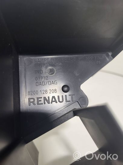 Renault Espace -  Grand espace IV Autres pièces intérieures 8200128208