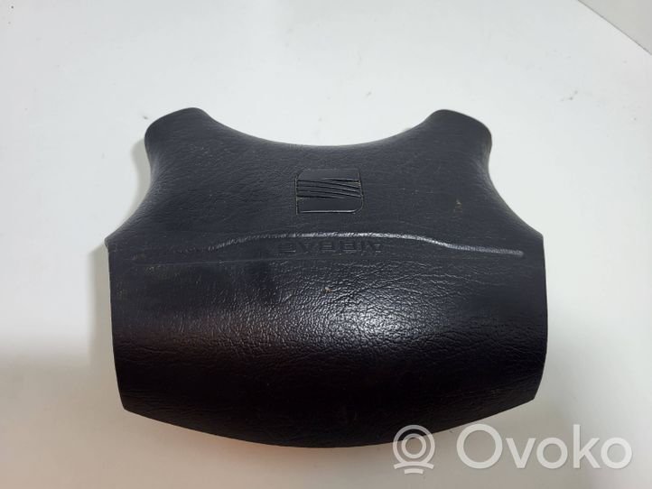 Seat Alhambra (Mk1) Airbag dello sterzo 0863819650