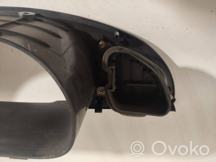 KIA Carnival Cornice cruscotto 99918