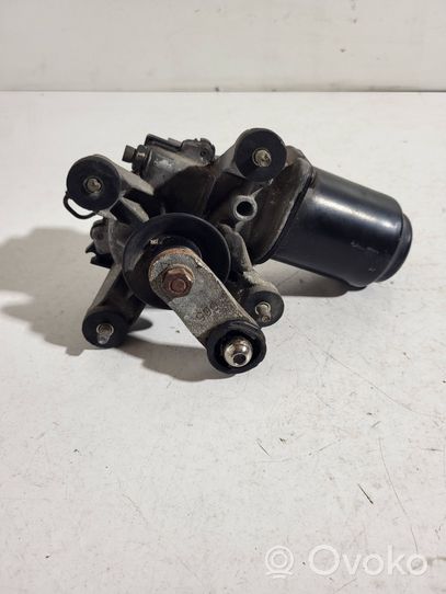 Mazda 323 F Moteur d'essuie-glace 8492000130