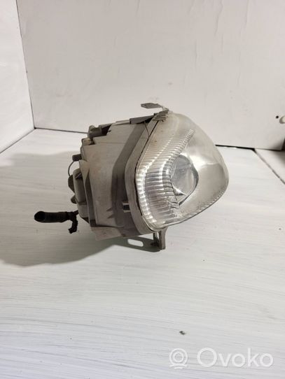 Alfa Romeo 147 Faro/fanale 46826194