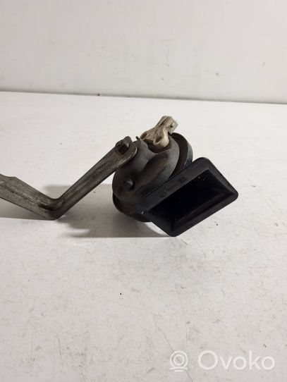 Citroen C3 Horn signal 0092018